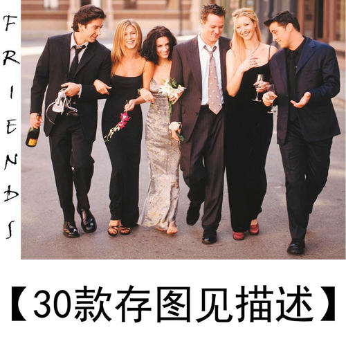 石巻専修大学商业管理文凭证书